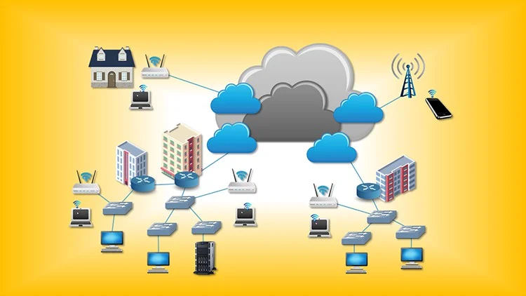 CCNA