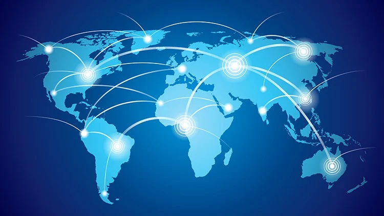 IPv6