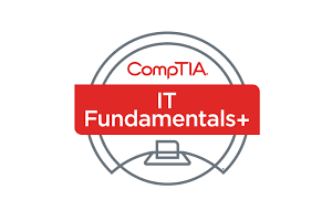 IT Fundamentals